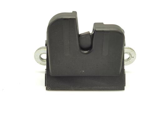 Tailgate lock SEAT LEON (1P1) 1.9 TDI | BP28179702C101 