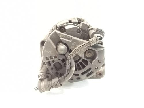 Alternator SEAT AROSA (6H1) 1.0 | BP26398719M7 
