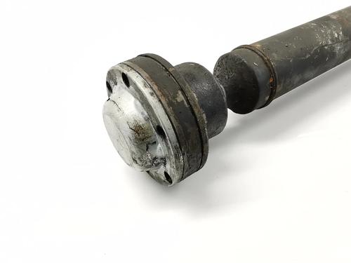 Driveshaft VOLVO XC70 I Cross Country (295) 2.4 T XC AWD | BP16173152M37 