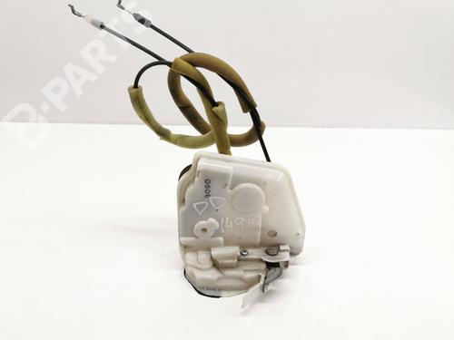 front-right-lock-mazda-2-de_-dh_-14-mzr-cd-8b16a0030-2007-2008-2009-2010-2011-2012-2013-2014-2015-10325854 main image