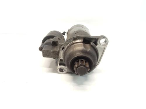 Starter VW GOLF IV (1J1)  | BP26525568M8 