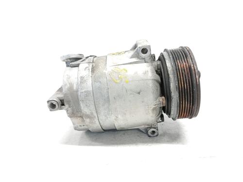 AC compressor OPEL VECTRA B (J96)  | BP28172231M34 