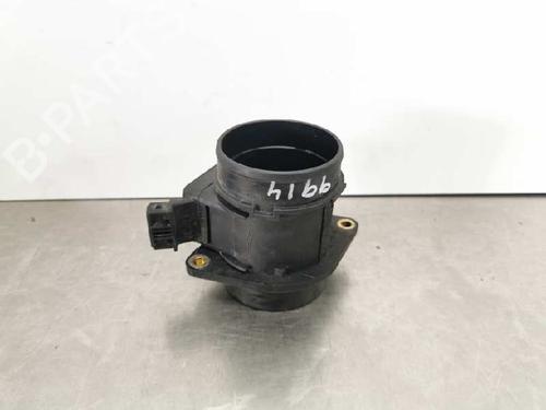 Used Mass air flow sensor RENAULT LAGUNA I (B56_, 556_) 1.9 dTi (B56J) (98 hp) 8462876