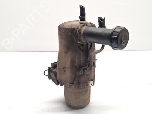 Steering pump PEUGEOT 307 (3A/C) 1.6 16V | BP30135031M99