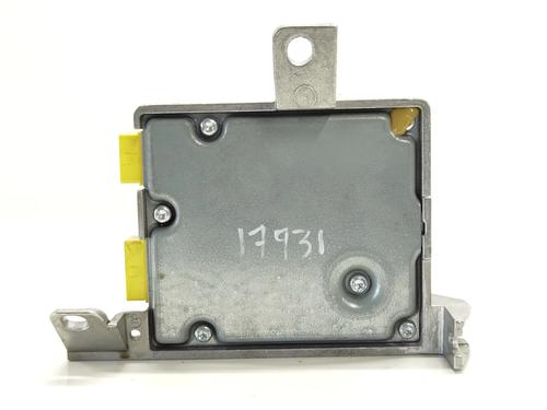 Kollisjonspute styreenhet HONDA ACCORD VI (CK, CG, CH, CF)  | BP18121867M53 