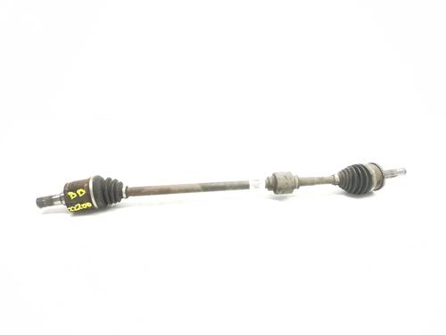 Used Right front driveshaft Right front driveshaft KIA RIO III (UB) 1.25 CVVT (86 hp) 36377955 36377955