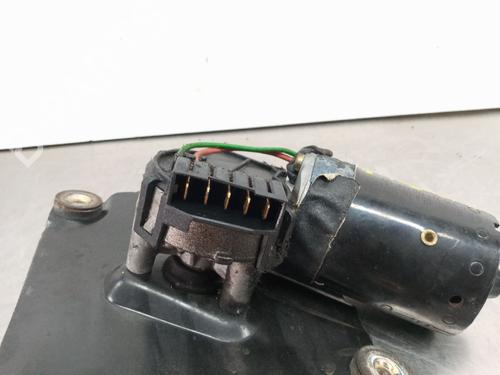 Front wiper motor MITSUBISHI CARISMA (DA_) 1.9 DI-D (DA5A) | BP8465203M29 