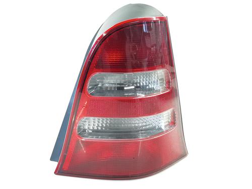 Used Right taillight MERCEDES-BENZ A-CLASS (W168) [1997-2005]  22762293