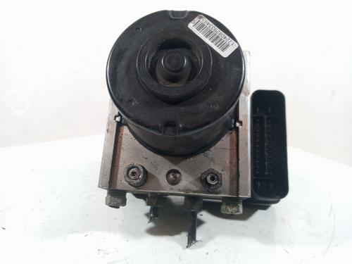 ABS Bremseaggregat FORD FOCUS II (DA_, HCP, DP) [2004-2013]  8474153