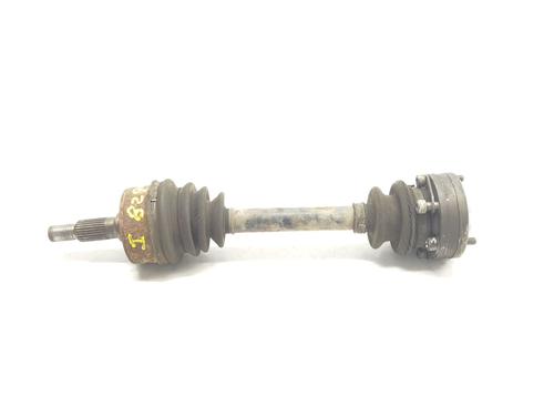 Used Left front driveshaft Left front driveshaft MERCEDES-BENZ VITO Van (W638) 110 D 2.3 (638.074, 638.078) (98 hp) 35775937 35775937