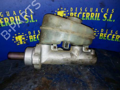 Used Brake master cylinder JEEP GRAND CHEROKEE II (WJ, WG) [1998-2005]  8425076