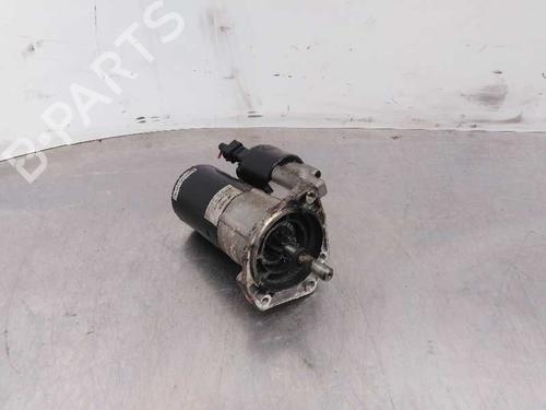Used Starter SEAT CORDOBA (6K1, 6K2) 1.4 16V (75 hp) 8461749