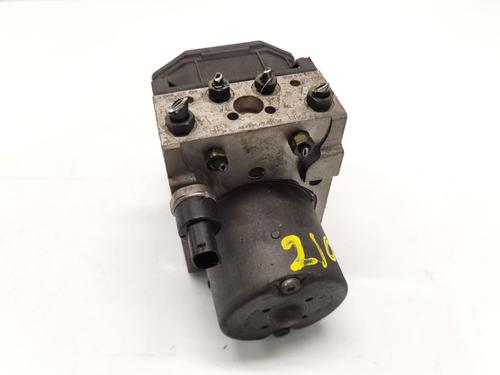 ABS Bremseaggregat SKODA SUPERB I (3U4) 1.9 TDI | BP30305238M43