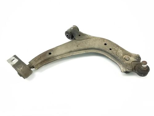 Used Right front suspension arm CITROËN XSARA (N1) 2.0 HDi 90 (90 hp) 17988648