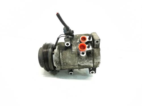 AC compressor KIA CARNIVAL / GRAND CARNIVAL III (VQ) 2.9 CRDi | BP28525034M34 