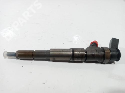 injector-bmw-x3-e83-20-d-0445110216-2003-2004-2005-2006-2007-2008-2009-2010-2011-10711732 main image