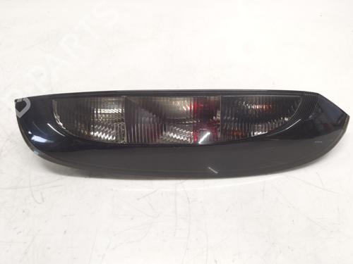 Used Right taillight Right taillight 39494288 39494288