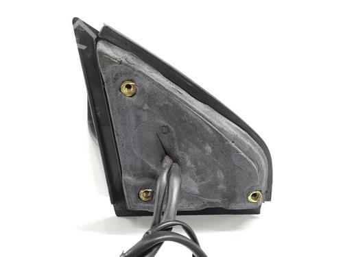 Left mirror FIAT STILO (192_) 1.9 JTD | BP21525229C26 