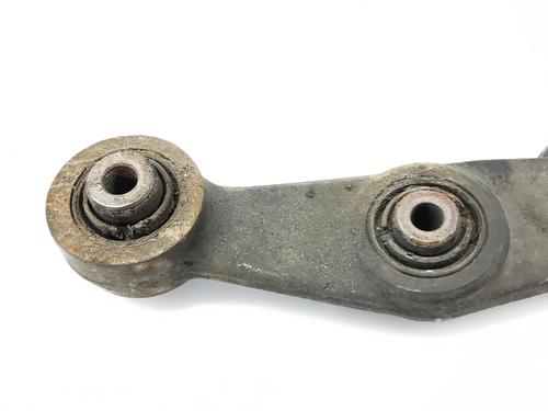 Right front suspension arm ROVER 45 I Saloon (RT)  | BP17070445M13 