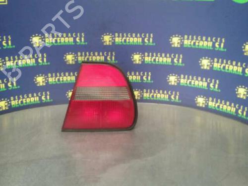 Right taillight LANCIA DELTA I (831_) 1.6 GT i.e. (831AB.016) (109 hp) 82468761 | 29390202