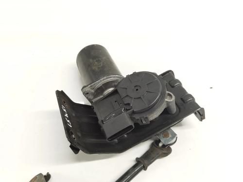 Front wiper motor SSANGYONG RODIUS I 2.7 Xdi | BP11956277M29 