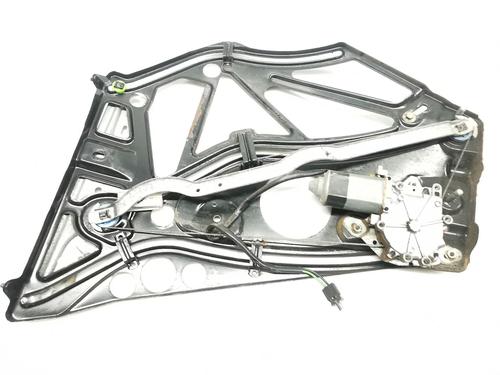 Used Rear right window mechanism Rear right window mechanism MERCEDES-BENZ E-CLASS Coupe (C124) E 320 (124.052) (220 hp) 33677386 33677386