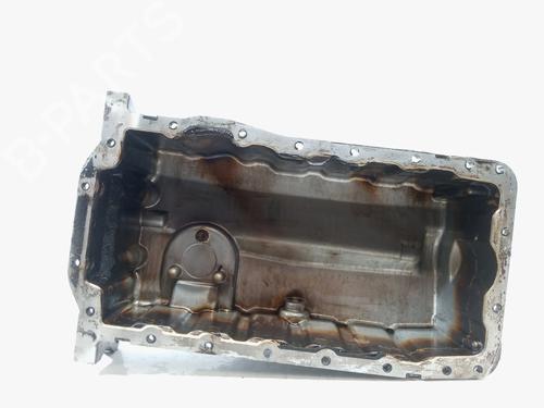 Used Oil sump SEAT ALTEA (5P1) [2004-2015]  14022889