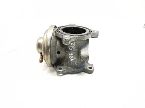EGR-Ventil VW POLO IV (9N_, 9A_) 1.4 TDI (70 hp) 28674270