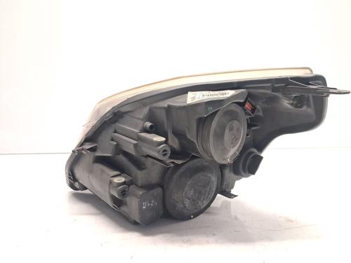 Right headlight CADILLAC BLS 1.9 D | BP40299031C29 - Image 2