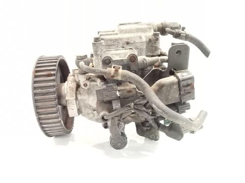 Used Injection pump HYUNDAI H-1 / STAREX Bus (A1) [1997-2025]  27540799