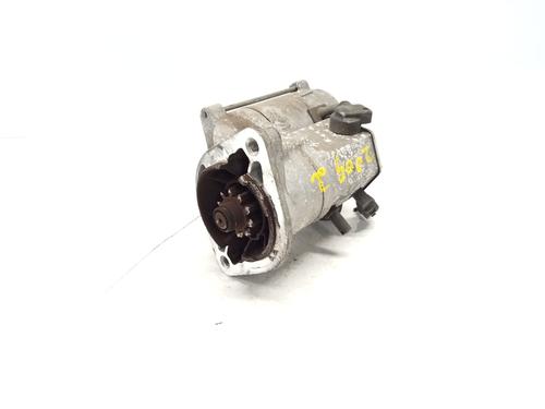 Anlasser für TOYOTA COROLLA (_E12_) 2.0 D-4D (CDE120_, CDE120R) (90 hp) 27838769