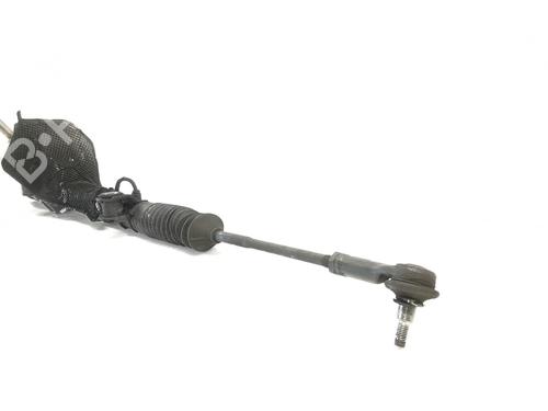 Steering rack FORD TRANSIT CONNECT (P65_, P70_, P80_) 1.8 TDCi | BP37518486M22 - Image 3