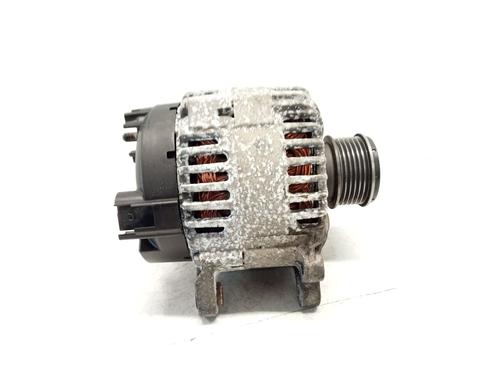 Alternator VW GOLF IV (1J1)  | BP27892489M7 