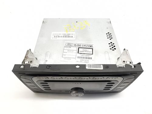 Radio FORD FOCUS C-MAX (DM2)  | BP22788746E6 
