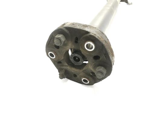 Driveshaft MERCEDES-BENZ C-CLASS (W204)  | BP25340944M37 