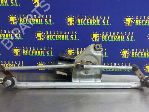 Front wiper motor OPEL CORSA B (S93) 1.2 i 16V (F08, F68, M68) | BP8442684M29 