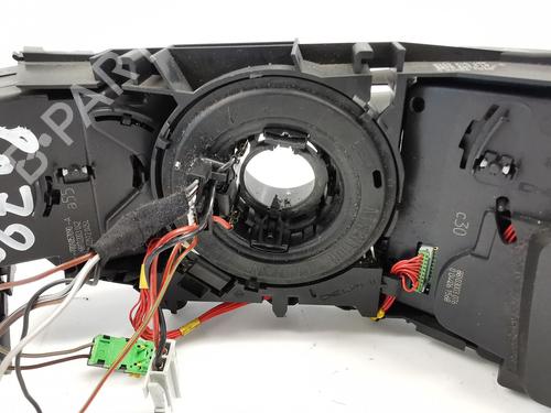 Switch RENAULT CLIO III (BR0/1, CR0/1) 1.2 16V (BR02, BR0J, BR11, CR02, CR0J, CR11) | BP29526959I30 