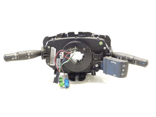 Used Switch RENAULT MEGANE II (BM0/1_, CM0/1_) 1.5 dCi (BM1F, CM1F) (86 hp) 24169311