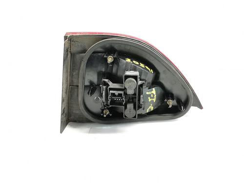 Left tailgate light RENAULT MEGANE I Classic (LA0/1_) 1.4 16V (LA0D, LA1H, lA0W, LA10) | BP29606741C79 