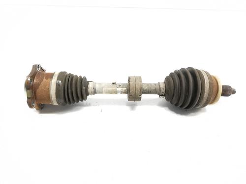 Used Left front driveshaft Left front driveshaft SEAT IBIZA III (6L1) 1.9 TDI (100 hp) 33053745 33053745