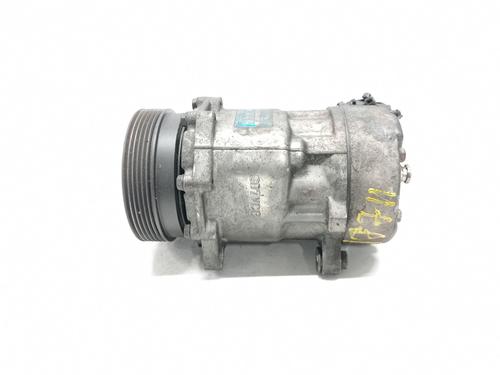 AC compressor SEAT LEON (1M1) 1.9 TDI | BP28057017M34 