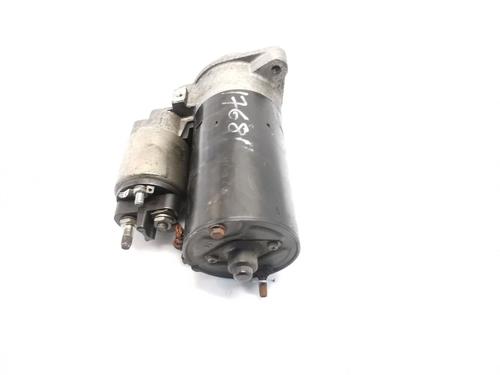 Starter BMW 7 (E65, E66, E67)  | BP24842558M8 