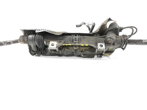 Steering rack CITROËN XSARA PICASSO (N68) 2.0 HDi | BP29812040M22 