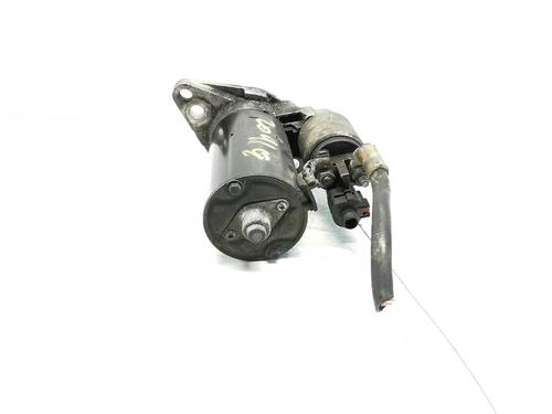 Starter SEAT ALTEA (5P1) 1.9 TDI | BP29479581M8 