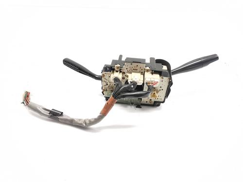 Switch SUZUKI JIMNY Open Off-Road Vehicle (SN) 1.3 16V 4WD (SN413, JB33) | BP27617016I30 