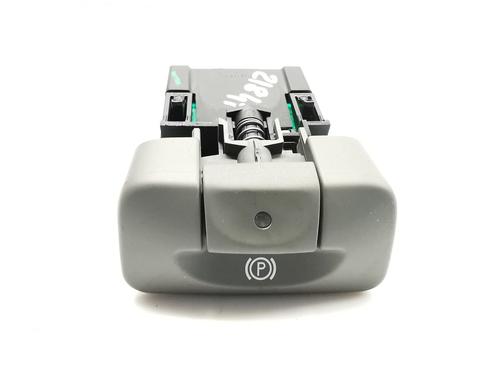 Interruttore Interruttore RENAULT SCÉNIC II (JM0/1_) 1.5 dCi (JM1E, JM16) (106 hp) 33246223 33246223