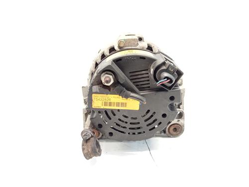 Alternator SEAT IBIZA II (6K1) 1.0 i | BP27486014M7 