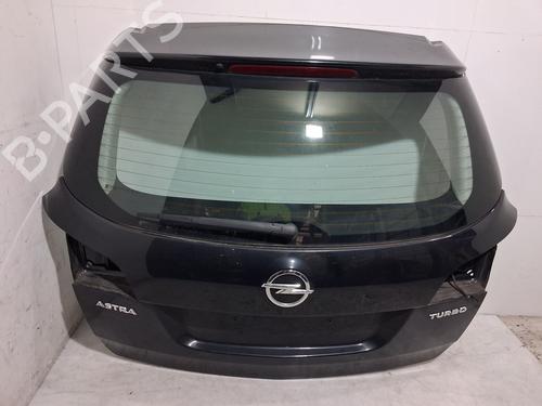 Heckklappe für OPEL ASTRA J Sports Tourer (P10) 1.4 Turbo (35) (140 hp) 32067504