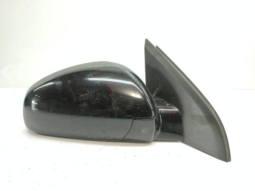 Bakspejl Højre OPEL VECTRA C (Z02) 1.9 CDTI (F69) | BP9828915C27 