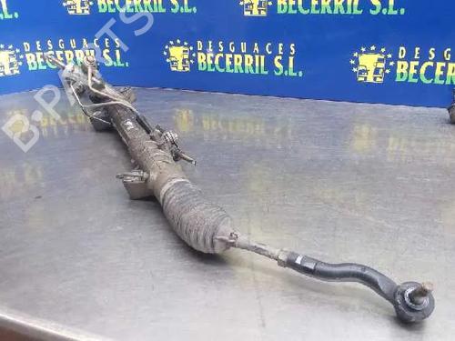 Used Steering rack MAZDA 6 Hatchback (GG) 2.0 DI (GG14) (136 hp) 8455762